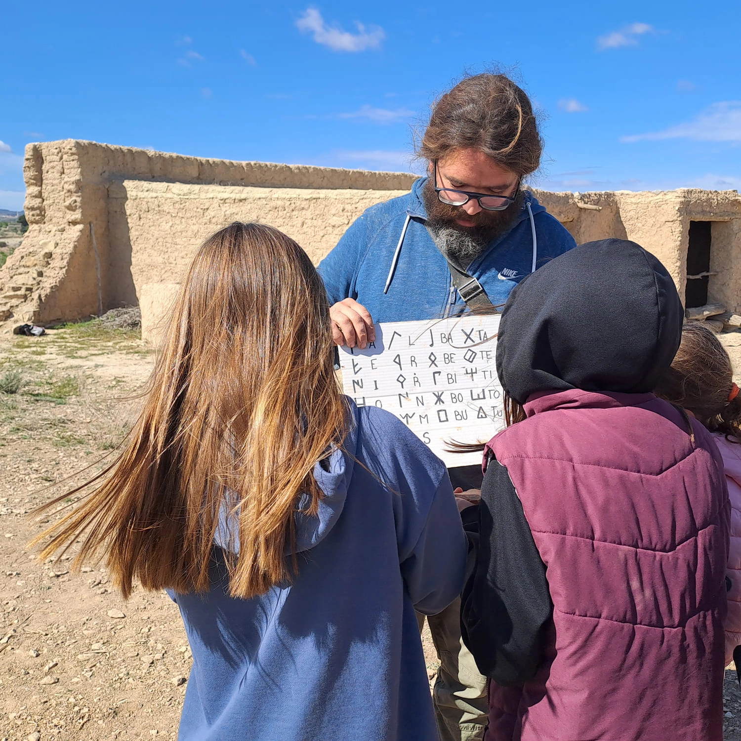 Didactic-activity-Alphabet-Workshops