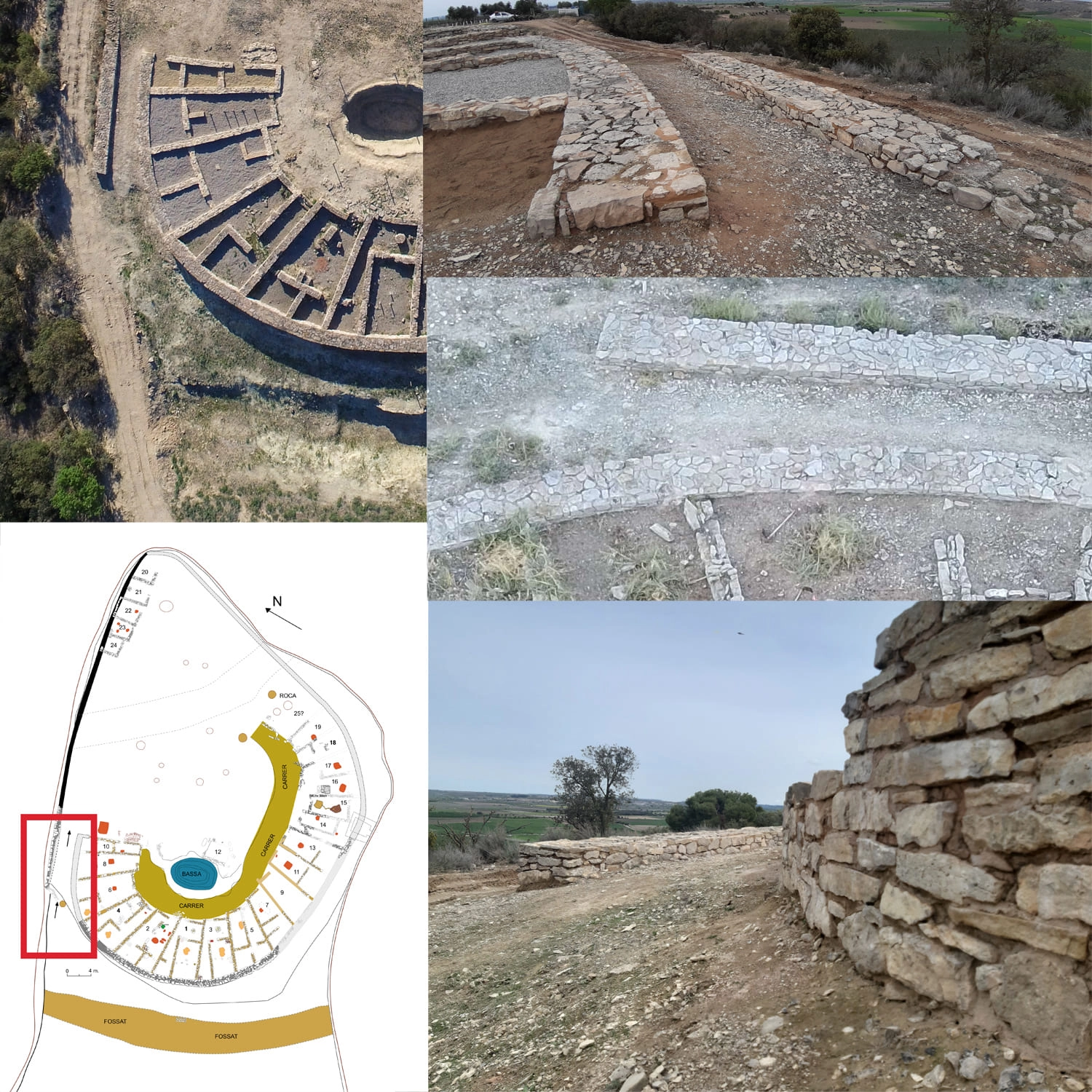 QR-Entrance-and-gate-of-the-village